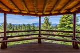 34840 Dawn Loop - Photo 23