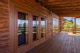 34840 Dawn Loop - Photo 24