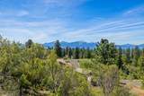 34840 Dawn Loop - Photo 25