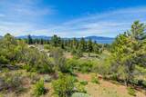 34840 Dawn Loop - Photo 26