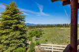 34840 Dawn Loop - Photo 27