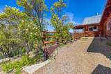 34840 Dawn Loop - Photo 28