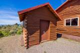 34840 Dawn Loop - Photo 29