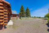 34840 Dawn Loop - Photo 30