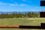 34840 Dawn Loop - Photo 32