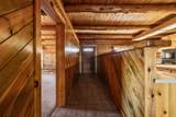 34840 Dawn Loop - Photo 34