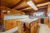 34840 Dawn Loop - Photo 36