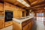34840 Dawn Loop - Photo 37