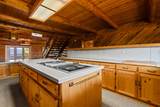 34840 Dawn Loop - Photo 38