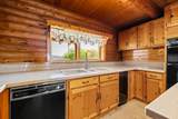 34840 Dawn Loop - Photo 39