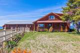 34840 Dawn Loop - Photo 4
