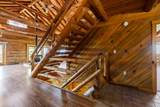 34840 Dawn Loop - Photo 42