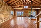 34840 Dawn Loop - Photo 43