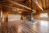 34840 Dawn Loop - Photo 46