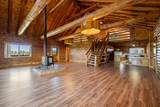 34840 Dawn Loop - Photo 47