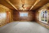 34840 Dawn Loop - Photo 48