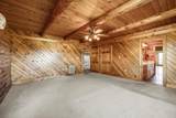 34840 Dawn Loop - Photo 49