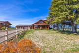 34840 Dawn Loop - Photo 5