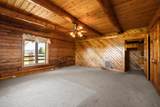 34840 Dawn Loop - Photo 50