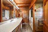 34840 Dawn Loop - Photo 51