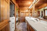 34840 Dawn Loop - Photo 52
