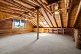 34840 Dawn Loop - Photo 53