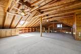 34840 Dawn Loop - Photo 54