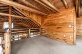 34840 Dawn Loop - Photo 56