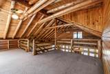 34840 Dawn Loop - Photo 57