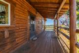 34840 Dawn Loop - Photo 6