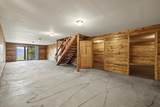34840 Dawn Loop - Photo 61