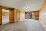 34840 Dawn Loop - Photo 62
