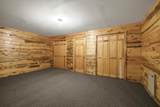 34840 Dawn Loop - Photo 64
