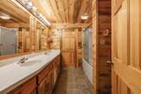 34840 Dawn Loop - Photo 66