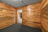 34840 Dawn Loop - Photo 68