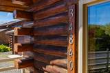 34840 Dawn Loop - Photo 7