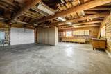 34840 Dawn Loop - Photo 70