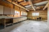 34840 Dawn Loop - Photo 71