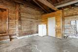 34840 Dawn Loop - Photo 72
