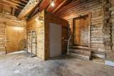 34840 Dawn Loop - Photo 73