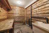 34840 Dawn Loop - Photo 74