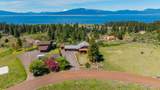 34840 Dawn Loop - Photo 77