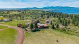 34840 Dawn Loop - Photo 79
