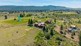 34840 Dawn Loop - Photo 80