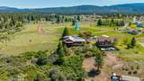 34840 Dawn Loop - Photo 81