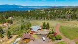 34840 Dawn Loop - Photo 83