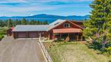 34840 Dawn Loop - Photo 85