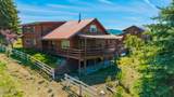 34840 Dawn Loop - Photo 86