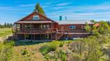 34840 Dawn Loop - Photo 87
