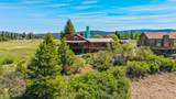 34840 Dawn Loop - Photo 88